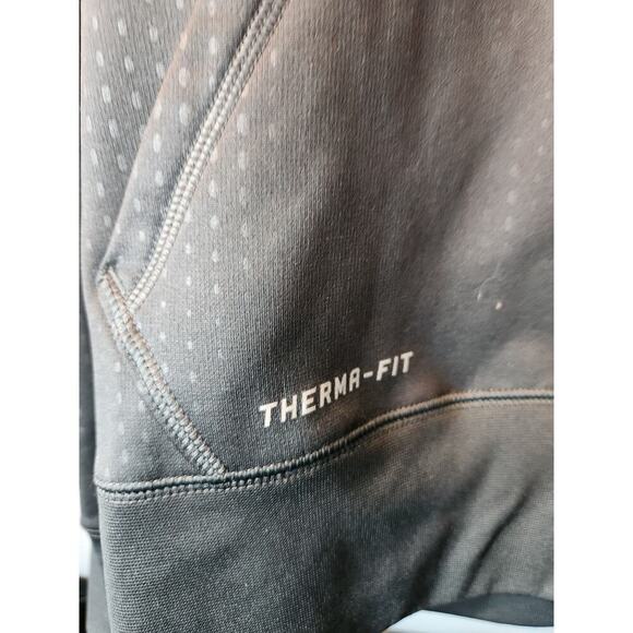 Nike  XXL NFL onfield Arizona Cardinals hoodie - Picture 12 of 12